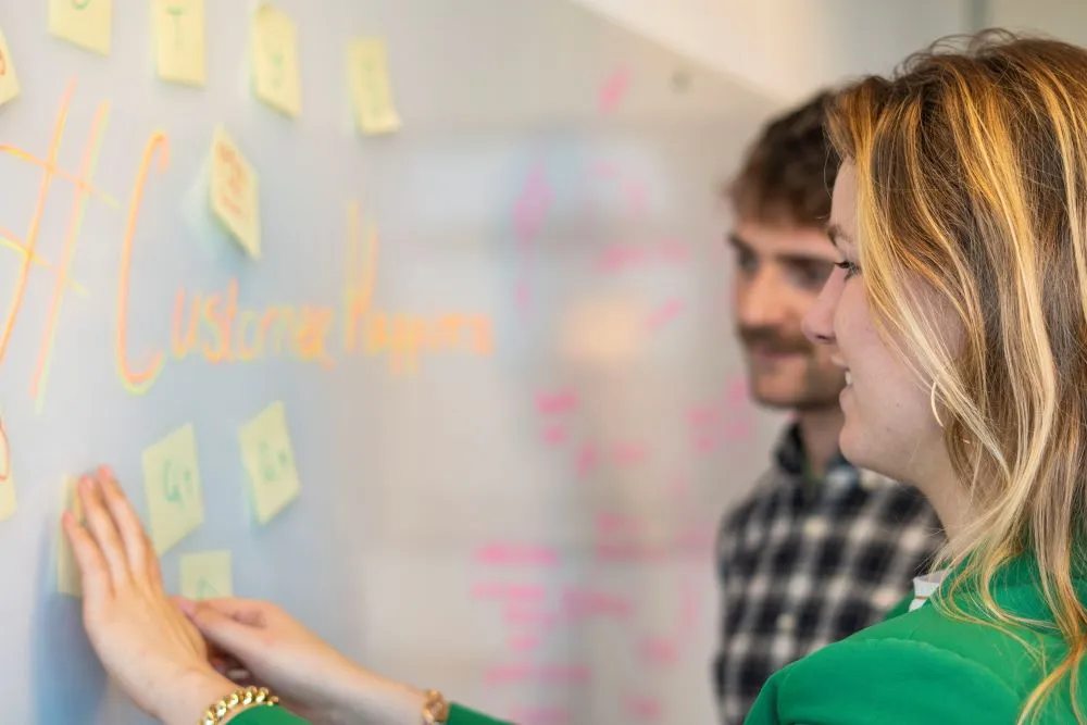 e-guide-ein-praxisorientierter-Leitfaden-für-Start-Ups in-der-personaldienstleistung