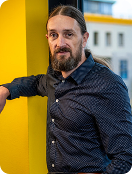 Anton Rustenhoven