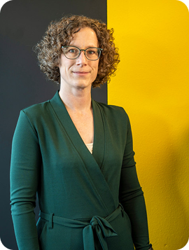 Marjan Snijer