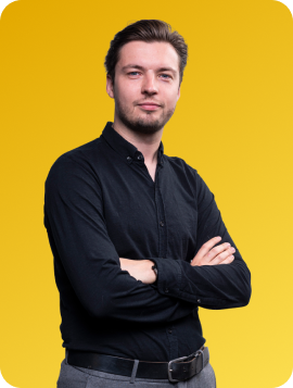 Rowan Jordaan