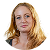 Femke